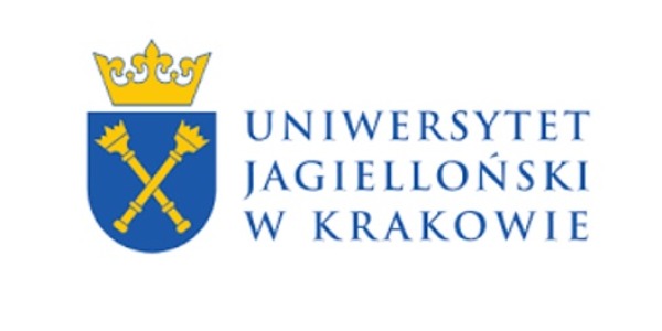 Wizyta dr. Janusza Ryby   z IFK Uniwersytetu Jagiellonskiego.